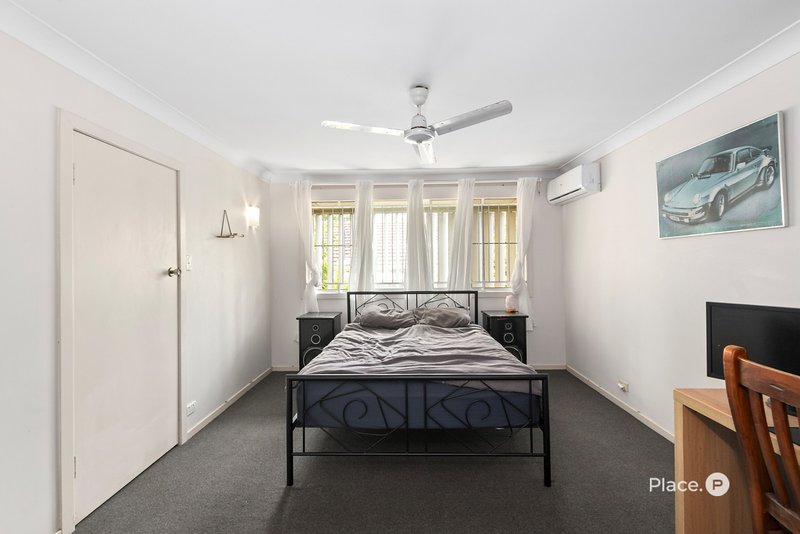 Photo - 48 Capella Street, Coorparoo QLD 4151 - Image 9