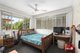 Photo - 48 Capella Street, Coorparoo QLD 4151 - Image 10