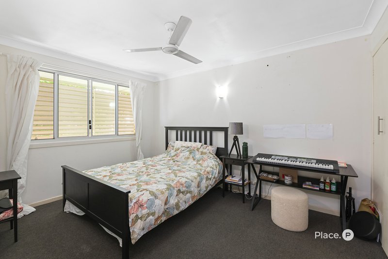 Photo - 48 Capella Street, Coorparoo QLD 4151 - Image 12