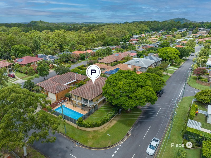 Photo - 48 Capella Street, Coorparoo QLD 4151 - Image 17