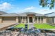 Photo - 48 Captain Robertson Avenue, Golden Grove SA 5125 - Image 1