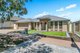 Photo - 48 Captain Robertson Avenue, Golden Grove SA 5125 - Image 2