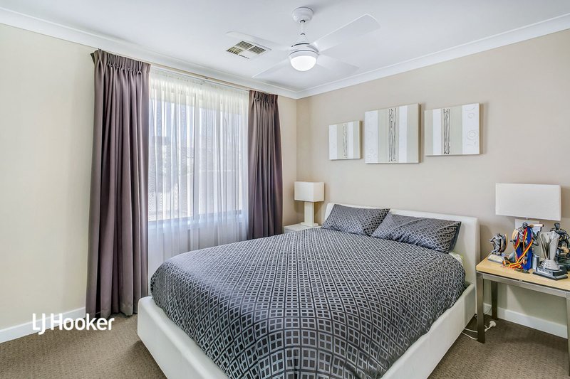 Photo - 48 Captain Robertson Avenue, Golden Grove SA 5125 - Image 7