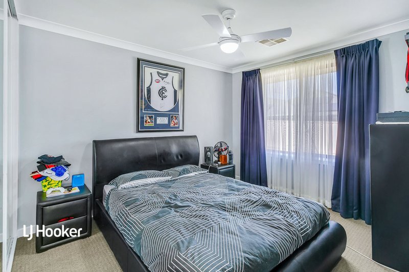 Photo - 48 Captain Robertson Avenue, Golden Grove SA 5125 - Image 8