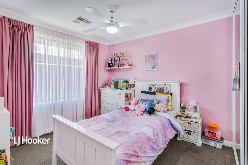 Photo - 48 Captain Robertson Avenue, Golden Grove SA 5125 - Image 9