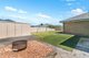 Photo - 48 Captain Robertson Avenue, Golden Grove SA 5125 - Image 17