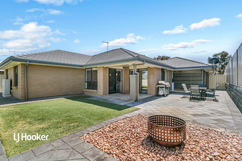 Photo - 48 Captain Robertson Avenue, Golden Grove SA 5125 - Image 18