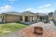 Photo - 48 Captain Robertson Avenue, Golden Grove SA 5125 - Image 18