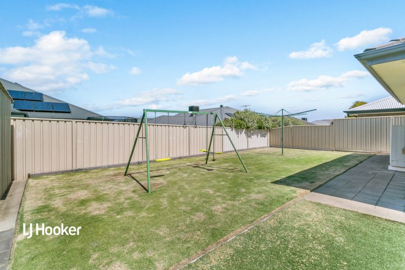 Photo - 48 Captain Robertson Avenue, Golden Grove SA 5125 - Image 19