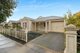 Photo - 48 Cardigan Street, Angle Park SA 5010 - Image 1