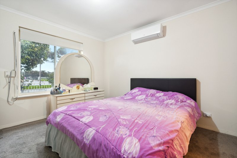 Photo - 48 Cardigan Street, Angle Park SA 5010 - Image 2