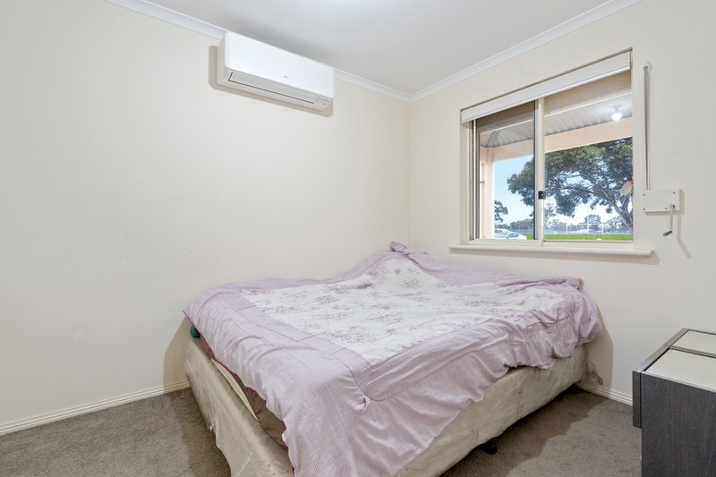 Photo - 48 Cardigan Street, Angle Park SA 5010 - Image 4