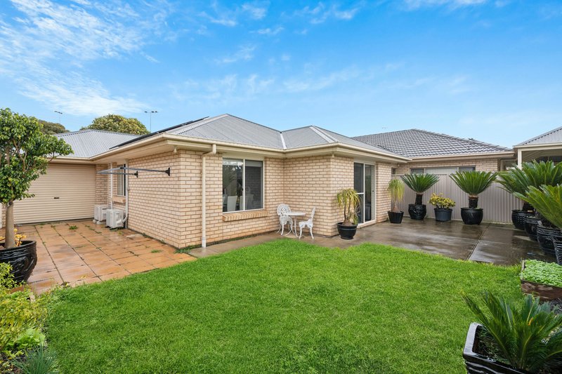 Photo - 48 Cardigan Street, Angle Park SA 5010 - Image 11