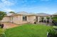 Photo - 48 Cardigan Street, Angle Park SA 5010 - Image 11