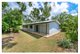 Photo - 48 Carige Avenue, Bouldercombe QLD 4702 - Image 1