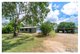 Photo - 48 Carige Avenue, Bouldercombe QLD 4702 - Image 2