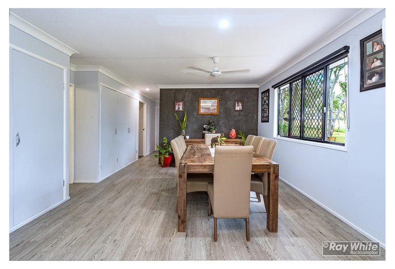 Photo - 48 Carige Avenue, Bouldercombe QLD 4702 - Image 8