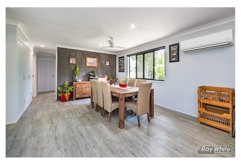 Photo - 48 Carige Avenue, Bouldercombe QLD 4702 - Image 10