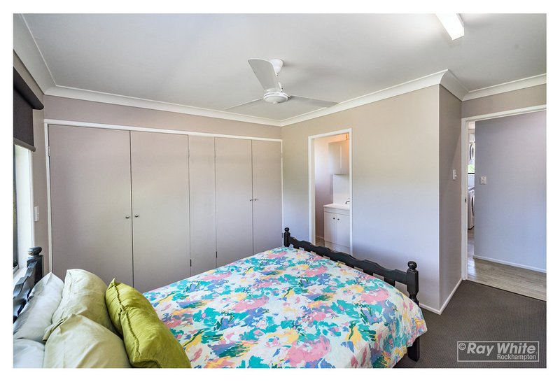 Photo - 48 Carige Avenue, Bouldercombe QLD 4702 - Image 14