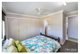 Photo - 48 Carige Avenue, Bouldercombe QLD 4702 - Image 14