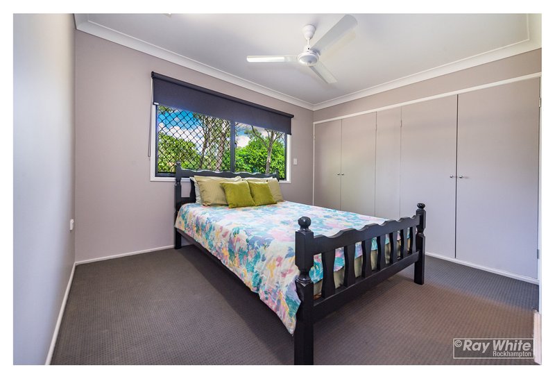 Photo - 48 Carige Avenue, Bouldercombe QLD 4702 - Image 15