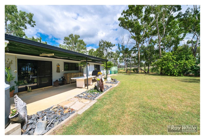 Photo - 48 Carige Avenue, Bouldercombe QLD 4702 - Image 19