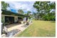 Photo - 48 Carige Avenue, Bouldercombe QLD 4702 - Image 19