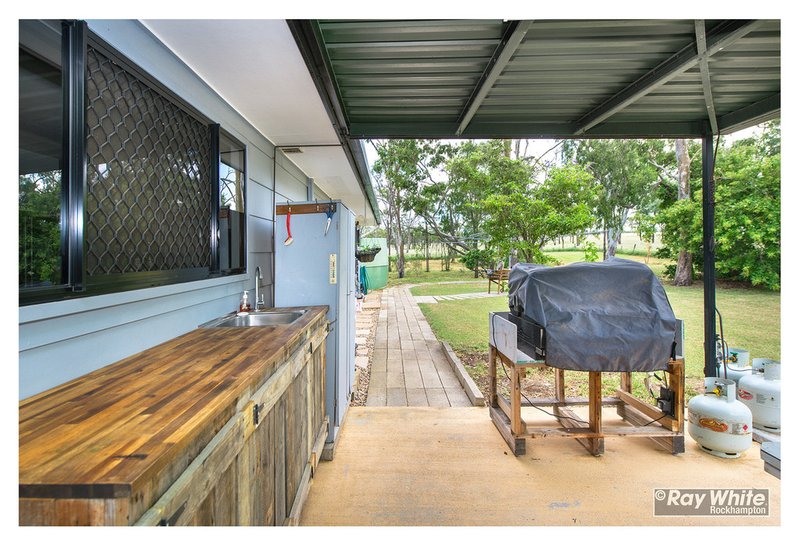 Photo - 48 Carige Avenue, Bouldercombe QLD 4702 - Image 20