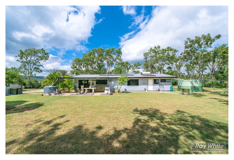 Photo - 48 Carige Avenue, Bouldercombe QLD 4702 - Image 21