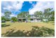 Photo - 48 Carige Avenue, Bouldercombe QLD 4702 - Image 21