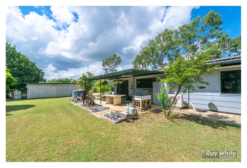 Photo - 48 Carige Avenue, Bouldercombe QLD 4702 - Image 22