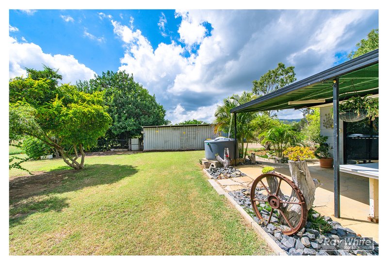 Photo - 48 Carige Avenue, Bouldercombe QLD 4702 - Image 23