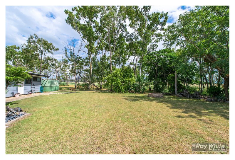 Photo - 48 Carige Avenue, Bouldercombe QLD 4702 - Image 24