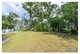 Photo - 48 Carige Avenue, Bouldercombe QLD 4702 - Image 24