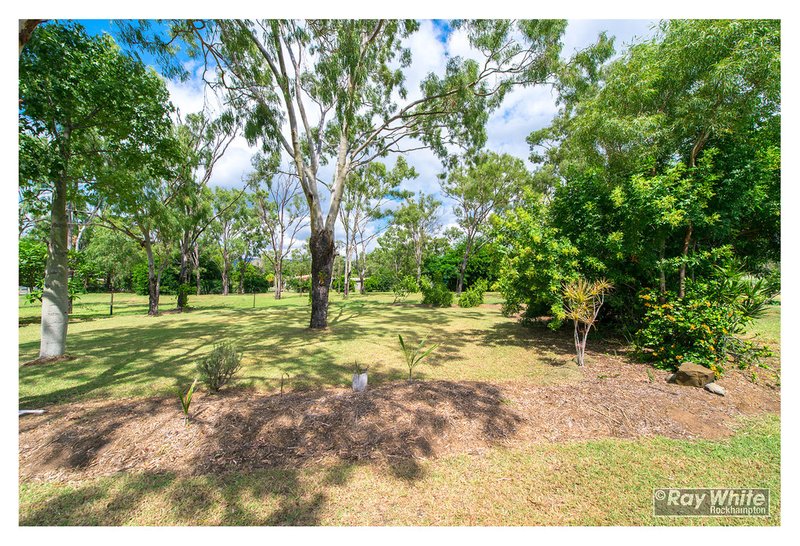 Photo - 48 Carige Avenue, Bouldercombe QLD 4702 - Image 25