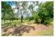 Photo - 48 Carige Avenue, Bouldercombe QLD 4702 - Image 25