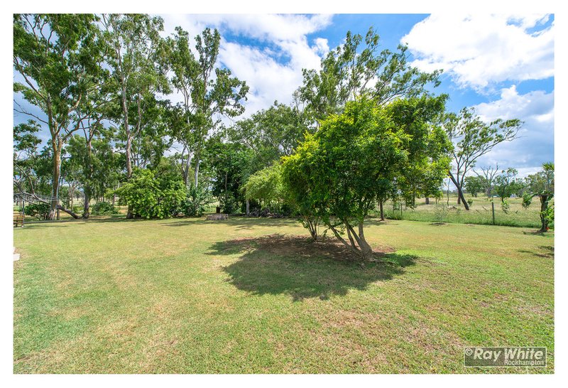 Photo - 48 Carige Avenue, Bouldercombe QLD 4702 - Image 26