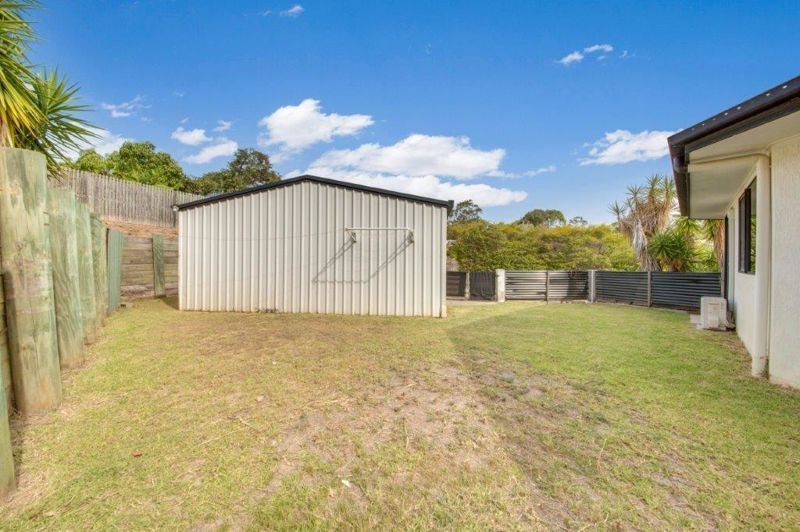 Photo - 48 Carinya Drive, Clinton QLD 4680 - Image 12