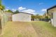 Photo - 48 Carinya Drive, Clinton QLD 4680 - Image 12