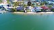 Photo - 48 Carrothool Place, Mooloolaba QLD 4557 - Image 1