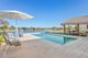 Photo - 48 Carrothool Place, Mooloolaba QLD 4557 - Image 3