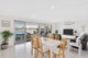 Photo - 48 Carrothool Place, Mooloolaba QLD 4557 - Image 5