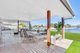 Photo - 48 Carrothool Place, Mooloolaba QLD 4557 - Image 7