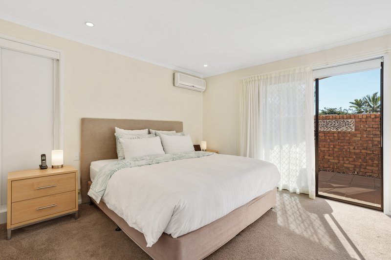 Photo - 48 Carrothool Place, Mooloolaba QLD 4557 - Image 10