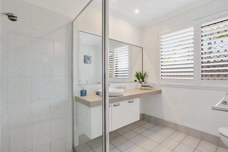 Photo - 48 Carrothool Place, Mooloolaba QLD 4557 - Image 11