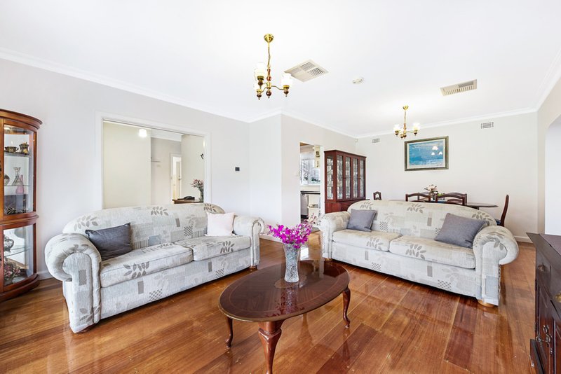 Photo - 48 Carson Street, Mulgrave VIC 3170 - Image 4