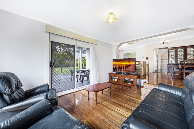 Photo - 48 Carson Street, Mulgrave VIC 3170 - Image 6