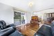 Photo - 48 Carson Street, Mulgrave VIC 3170 - Image 6