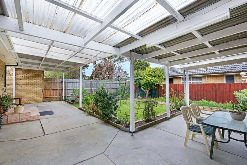 Photo - 48 Carson Street, Mulgrave VIC 3170 - Image 10