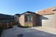 Photo - 4/8 Carter Street, Noble Park VIC 3174 - Image 1